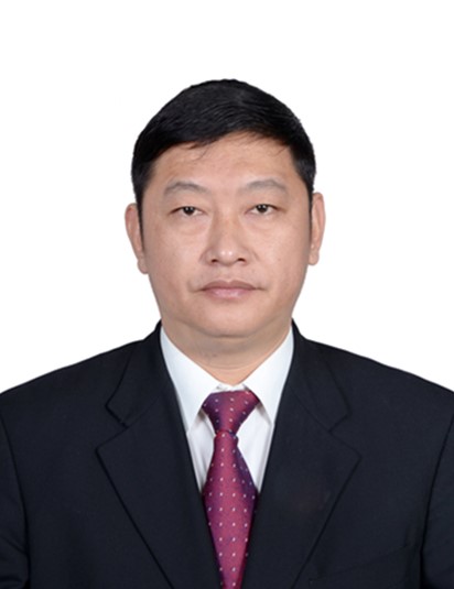 李向阳.jpg