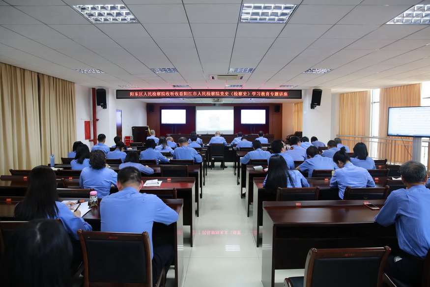 DU8A2270.JPG
